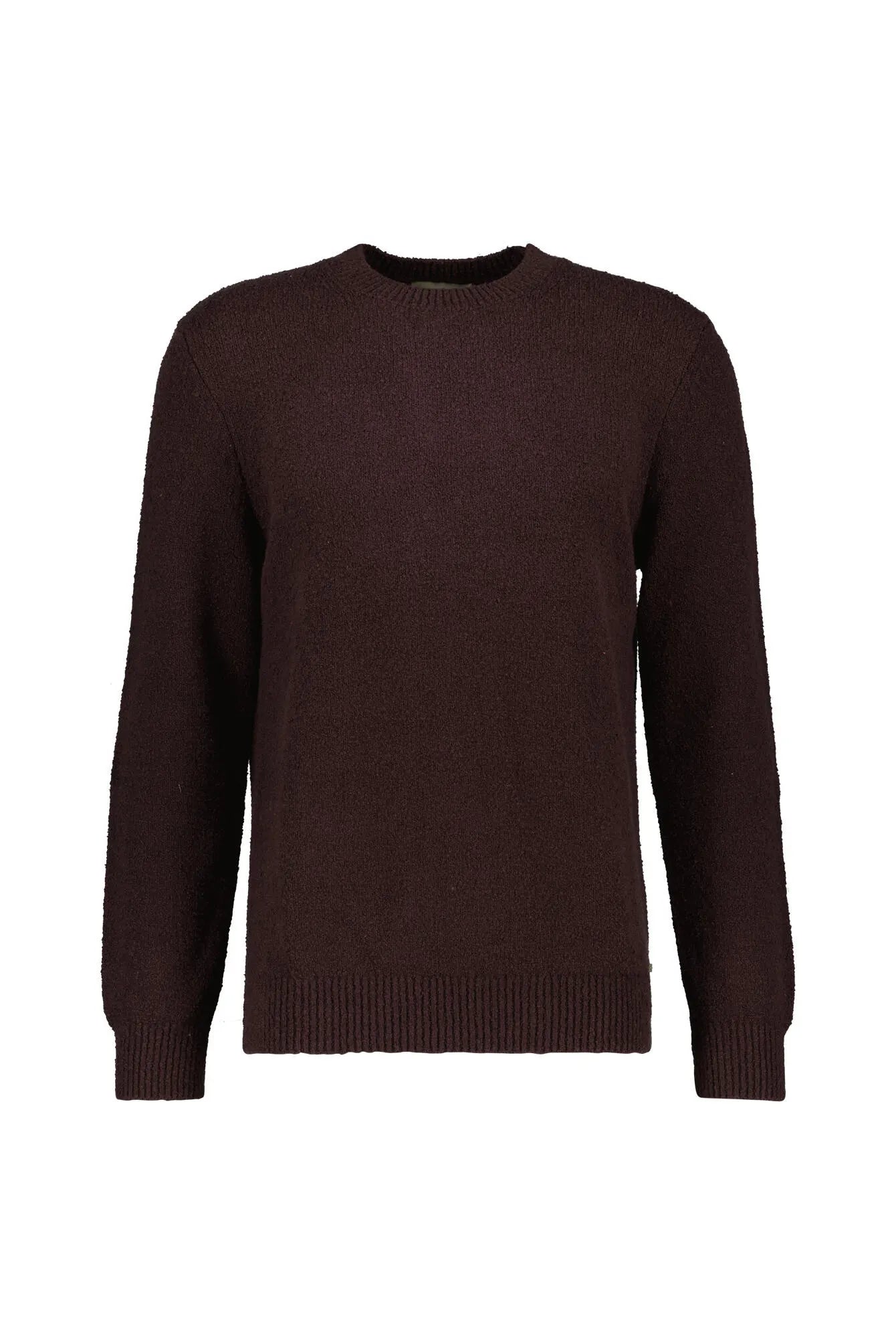 Strickpullover ATURO