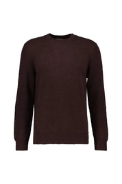 Strickpullover ATURO