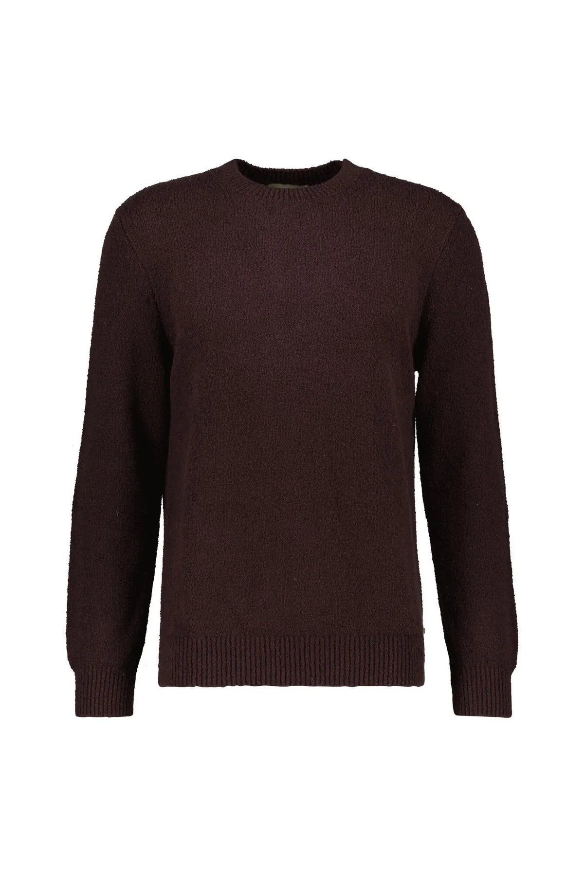 Strickpullover ATURO