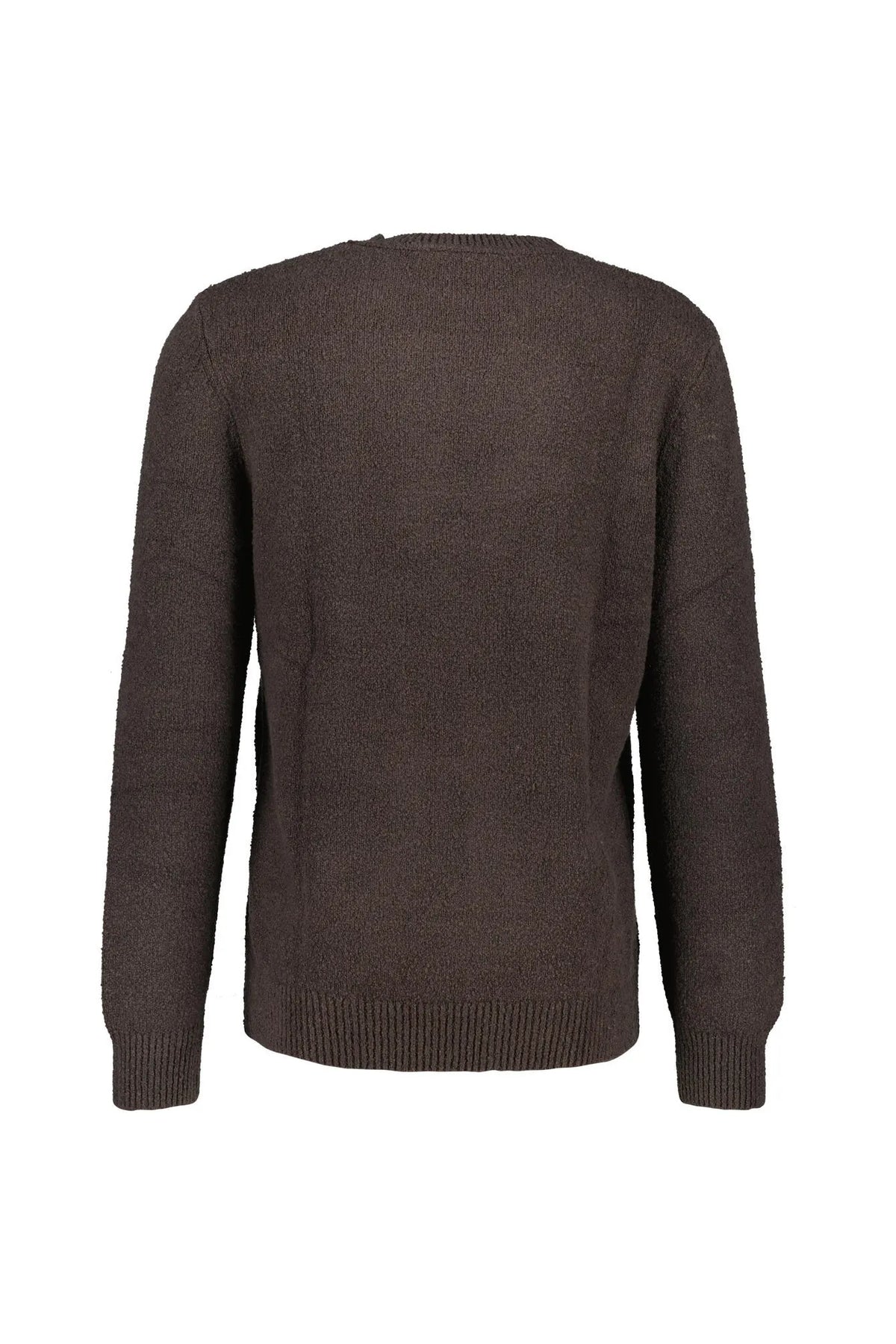 Strickpullover ATURO