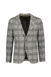 Sakko MASO J Modern Fit