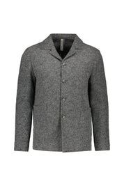 Wolljacke LUCIO