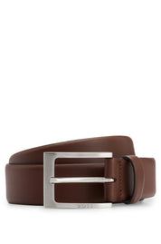 Gürtel BARNABIE