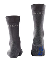 Socken TK2 EXPLORE COOL