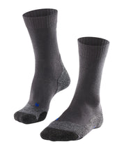 Socken TK2 EXPLORE COOL
