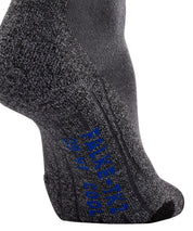 Trekking-Socken TK2 cool