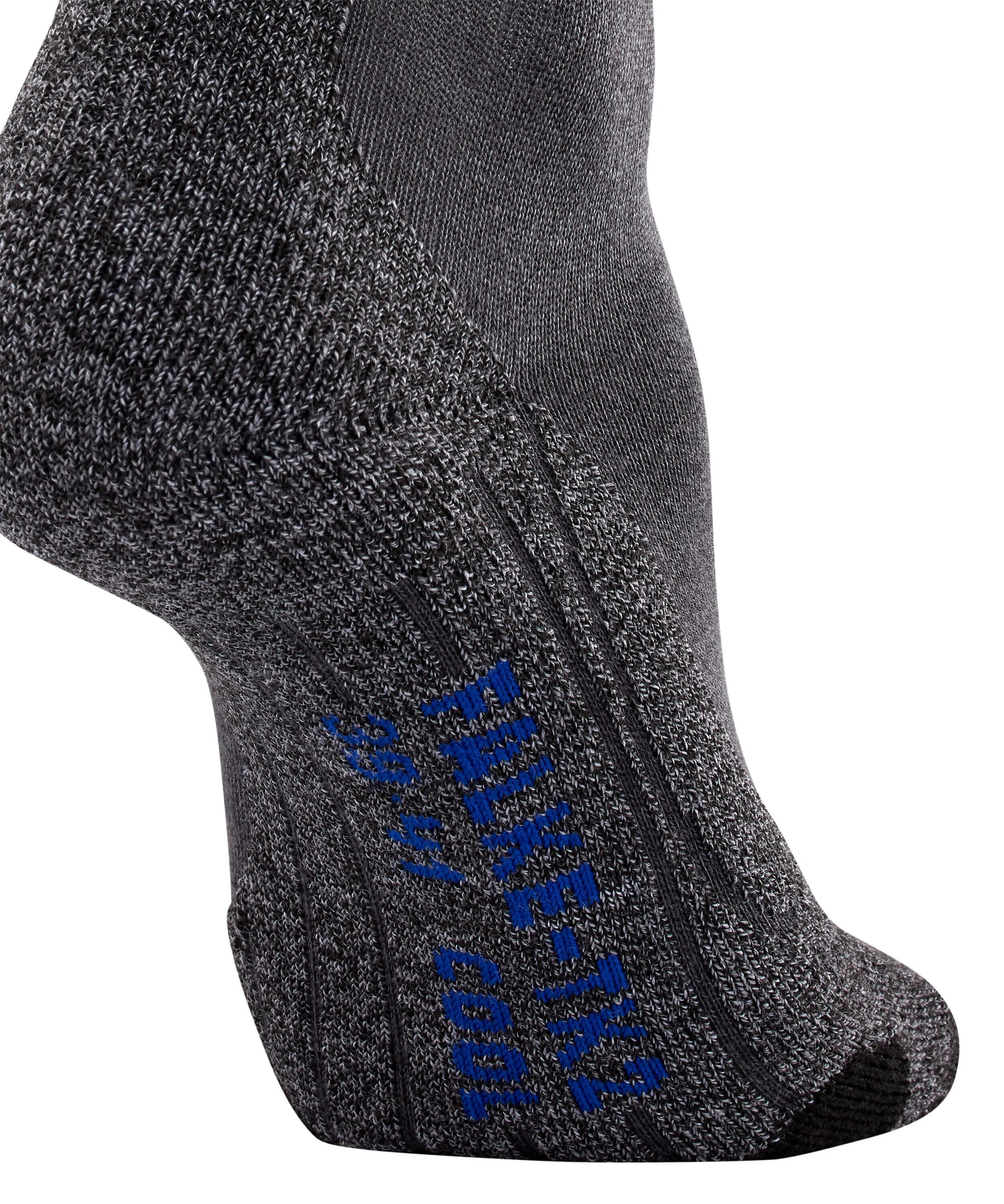 Trekking-Socken TK2 cool
