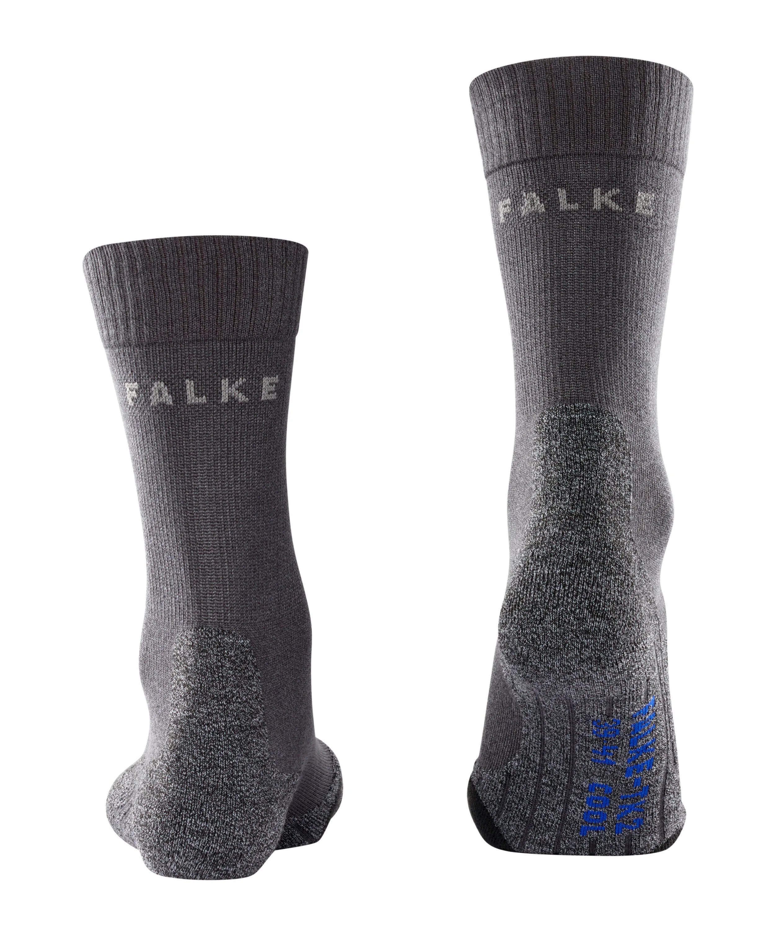 Trekking-Socken TK2 cool