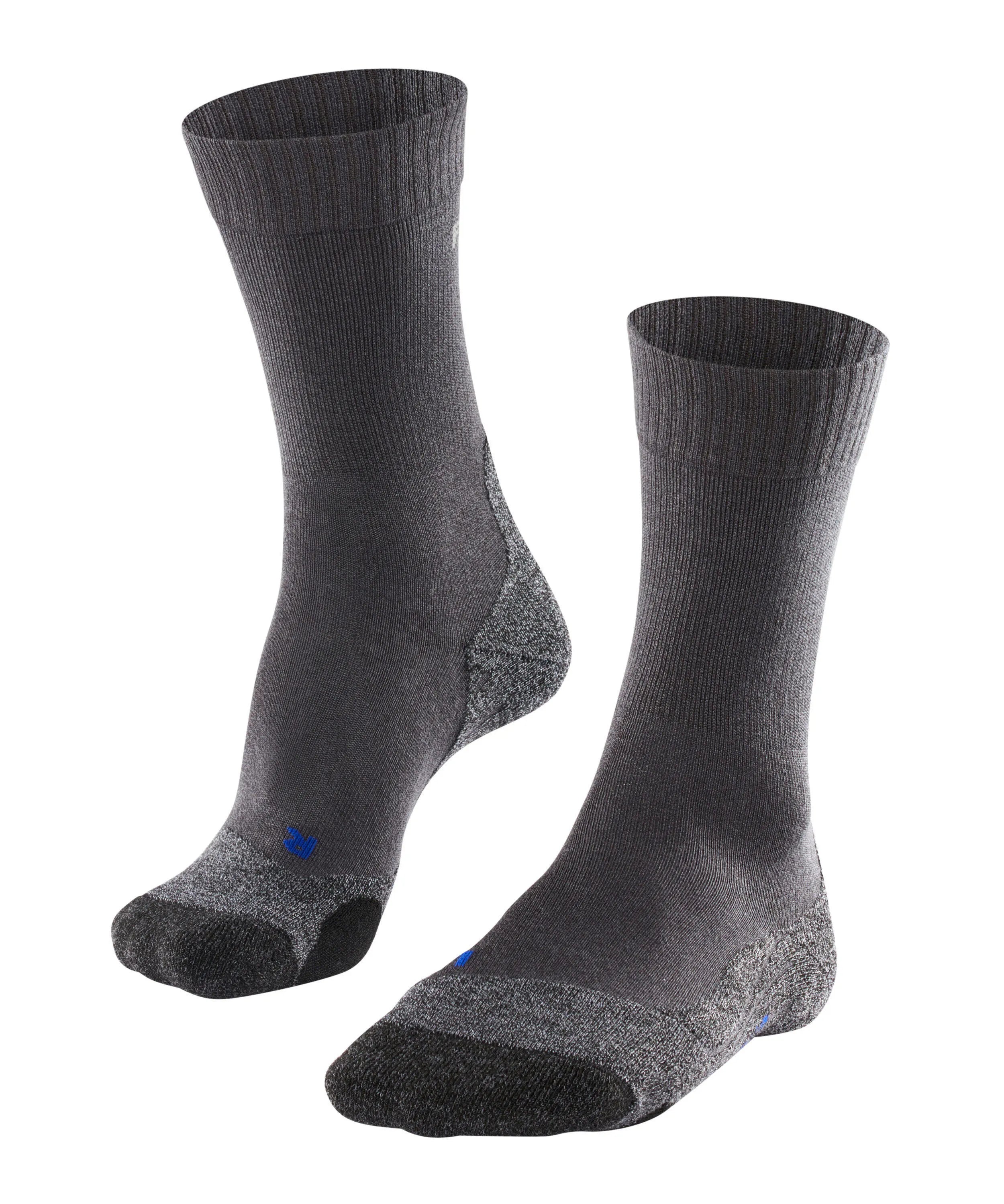 Trekking-Socken TK2 cool