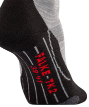 Trekking-Socken TK2