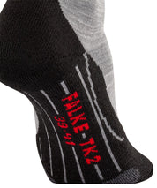 Trekking-Socken TK2