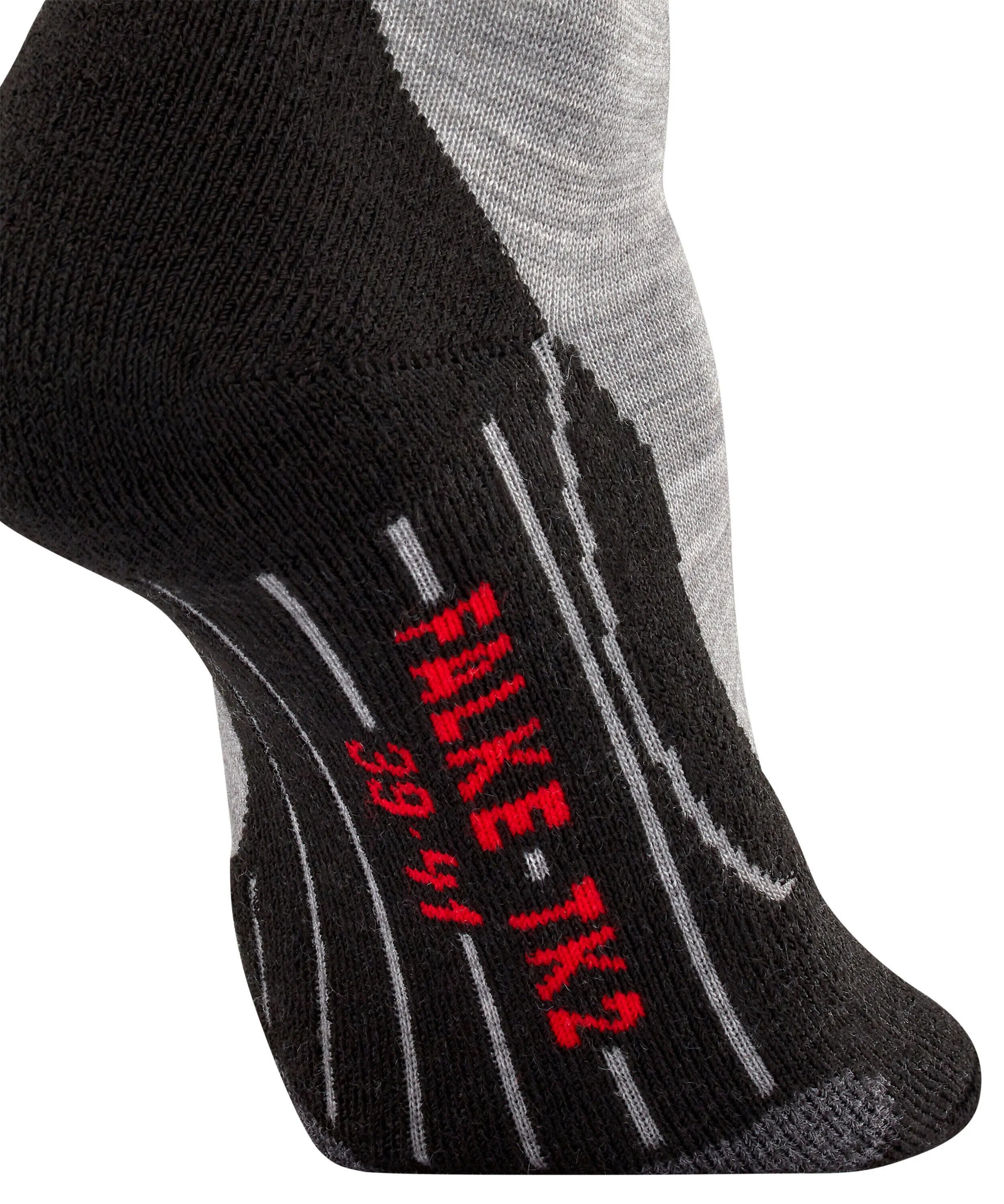 Trekking-Socken TK2