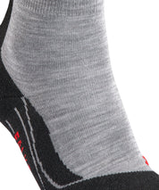 Trekking-Socken TK2