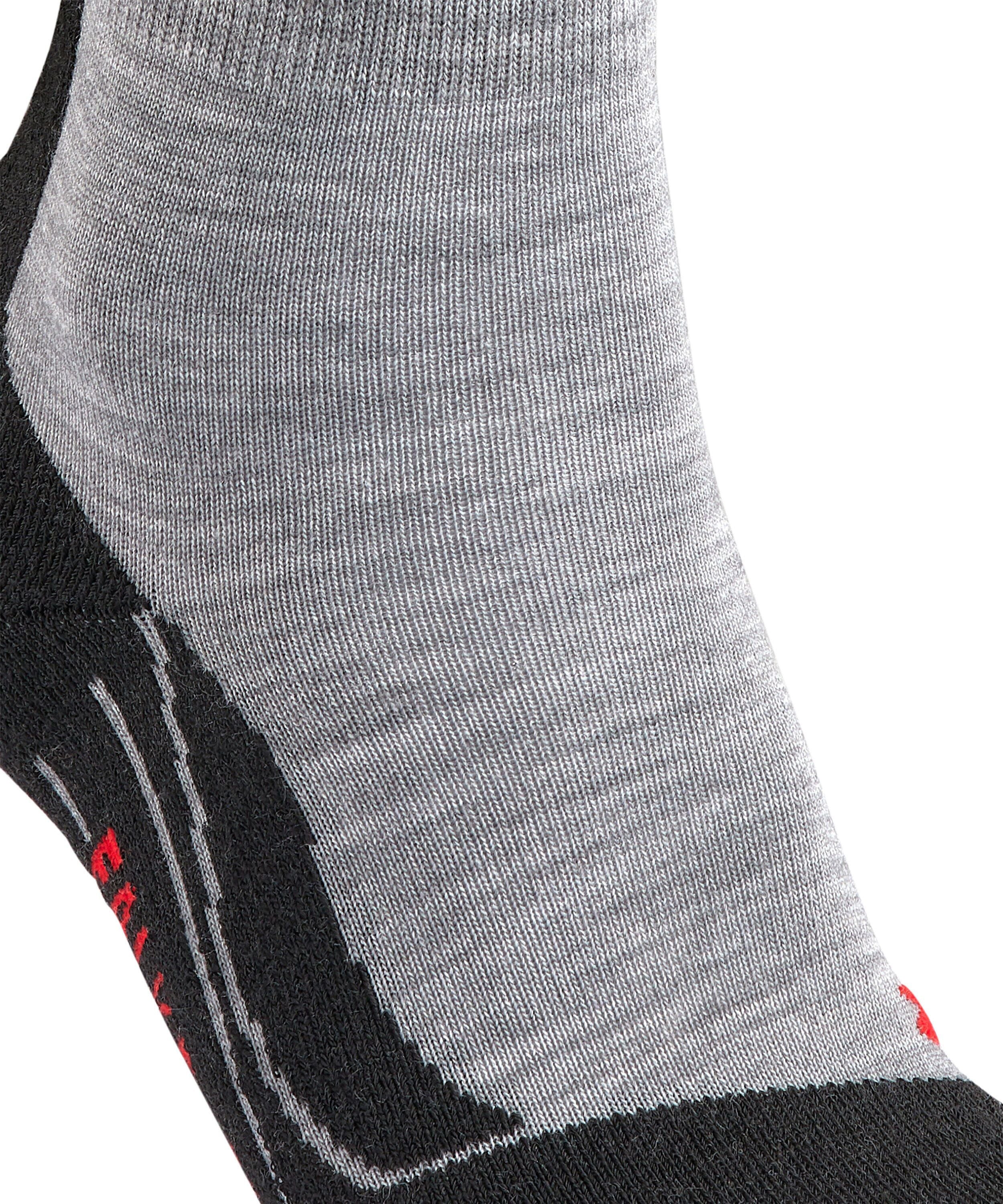 Trekking-Socken TK2