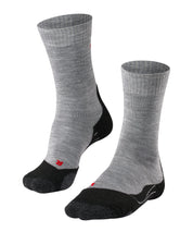 Trekking-Socken TK2
