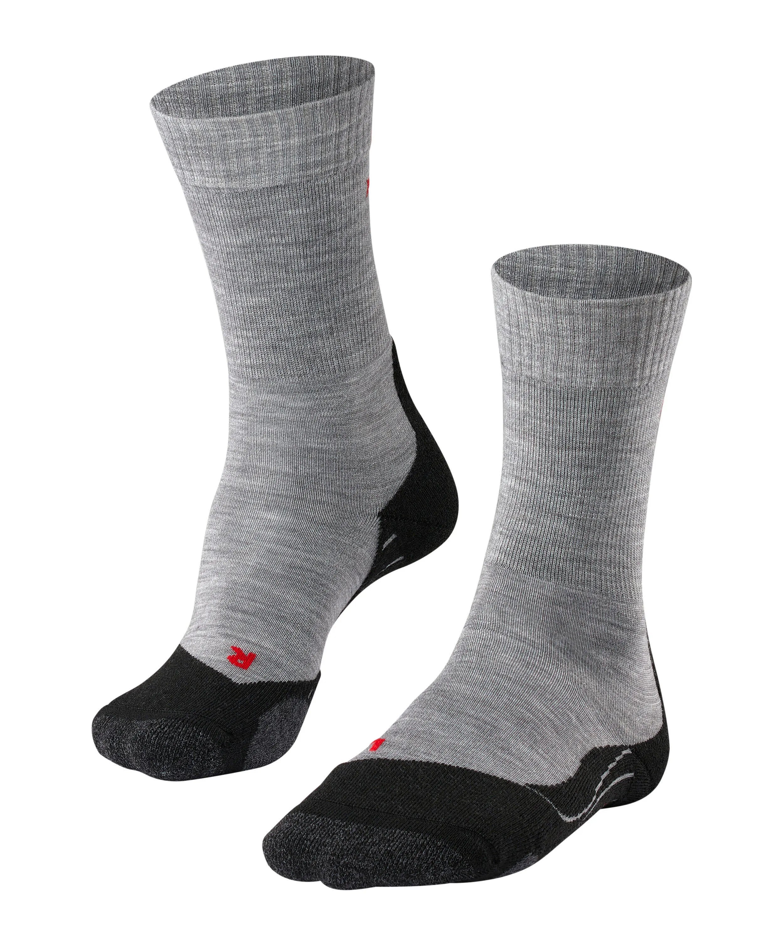 Trekking-Socken TK2
