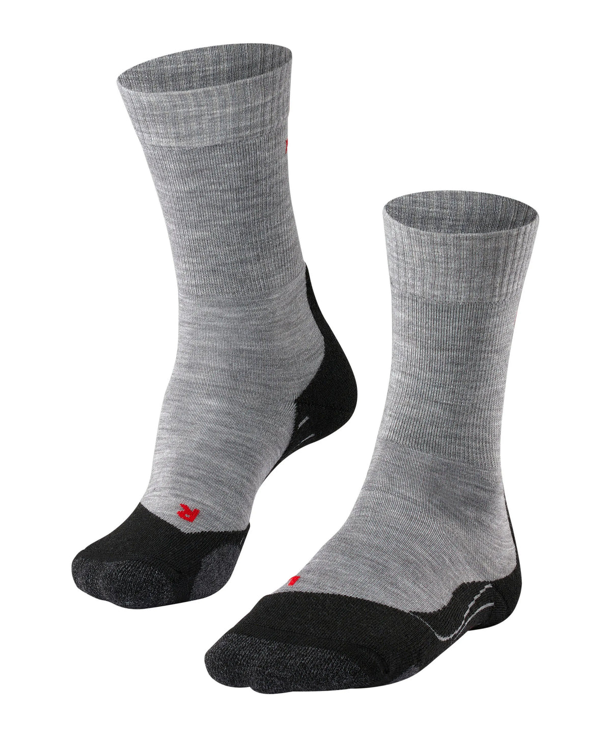 Trekking-Socken TK2