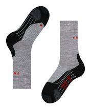 Trekking-Socken TK2