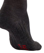 Trekking Socken TK2 Explore