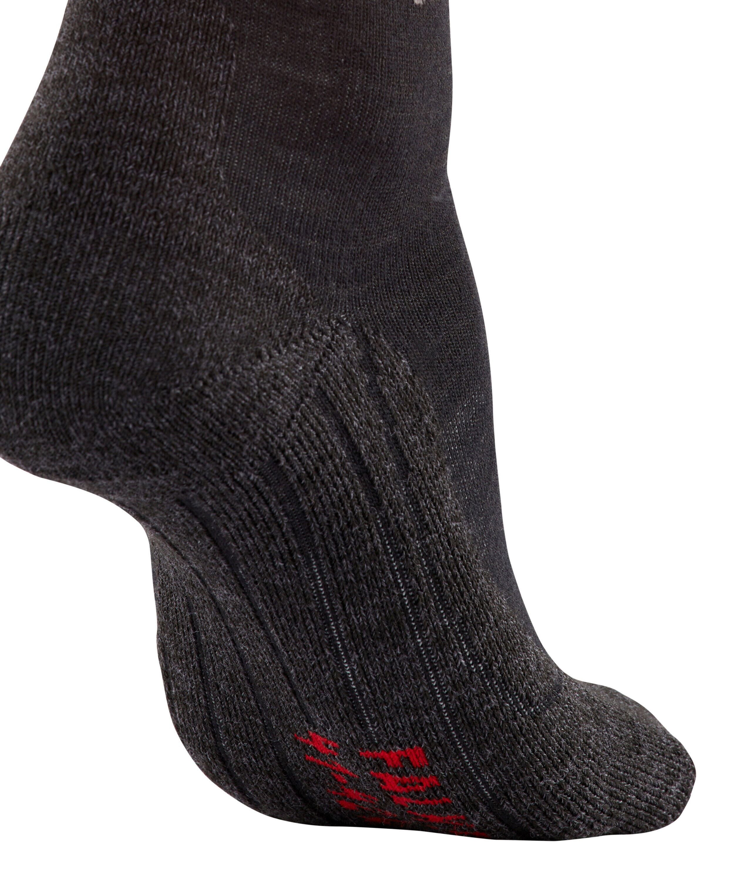 Trekking Socken TK2 Explore