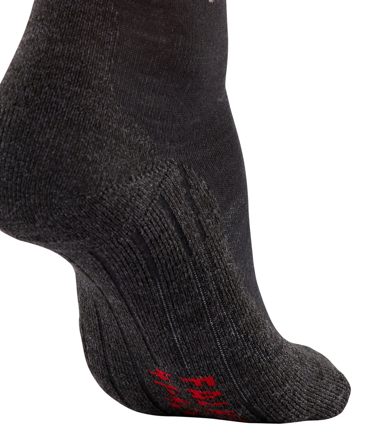 Trekking Socken TK2 EXPLORE