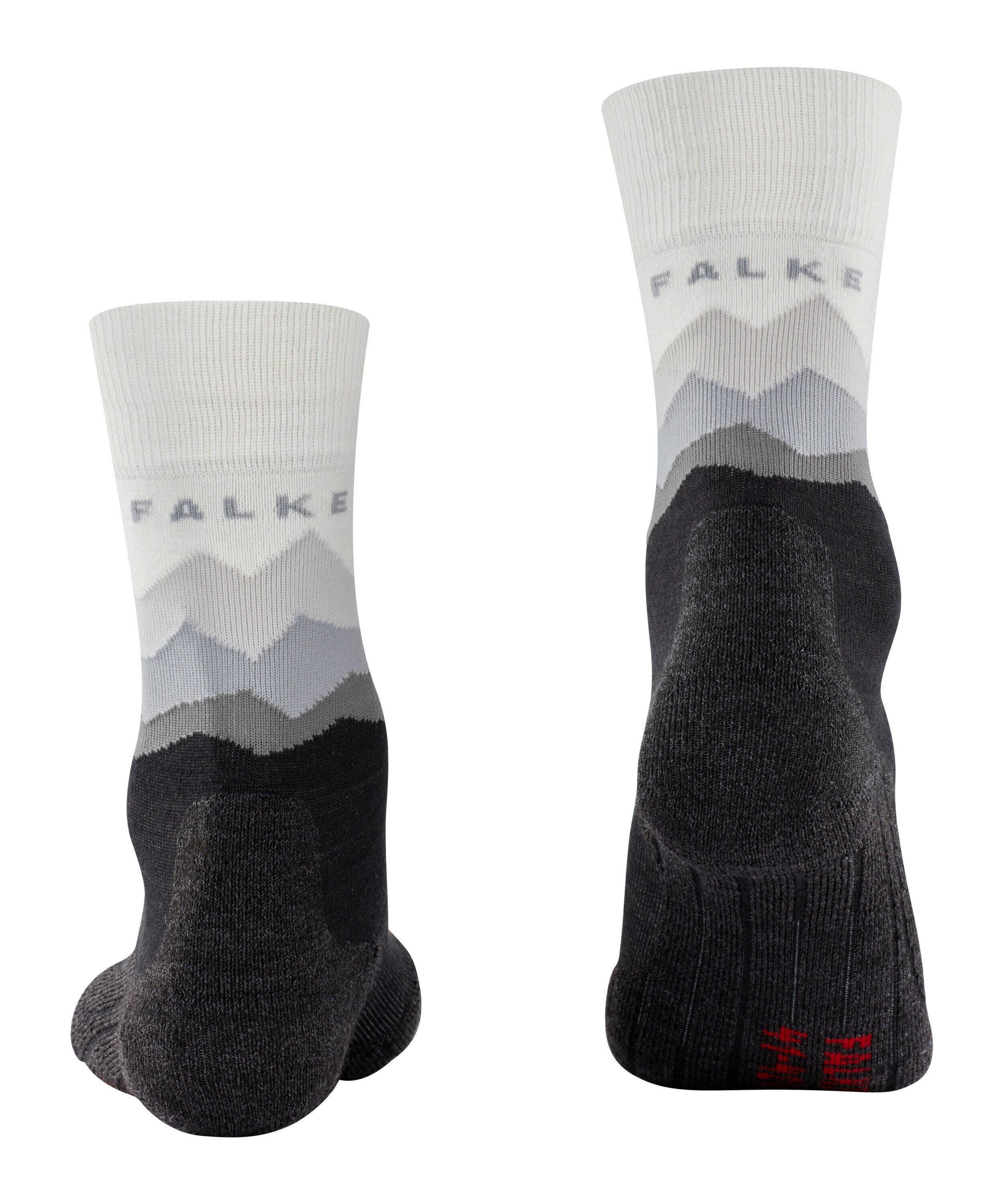 Trekking Socken TK2 Explore