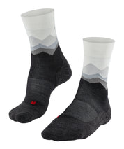 Trekking Socken TK2 EXPLORE
