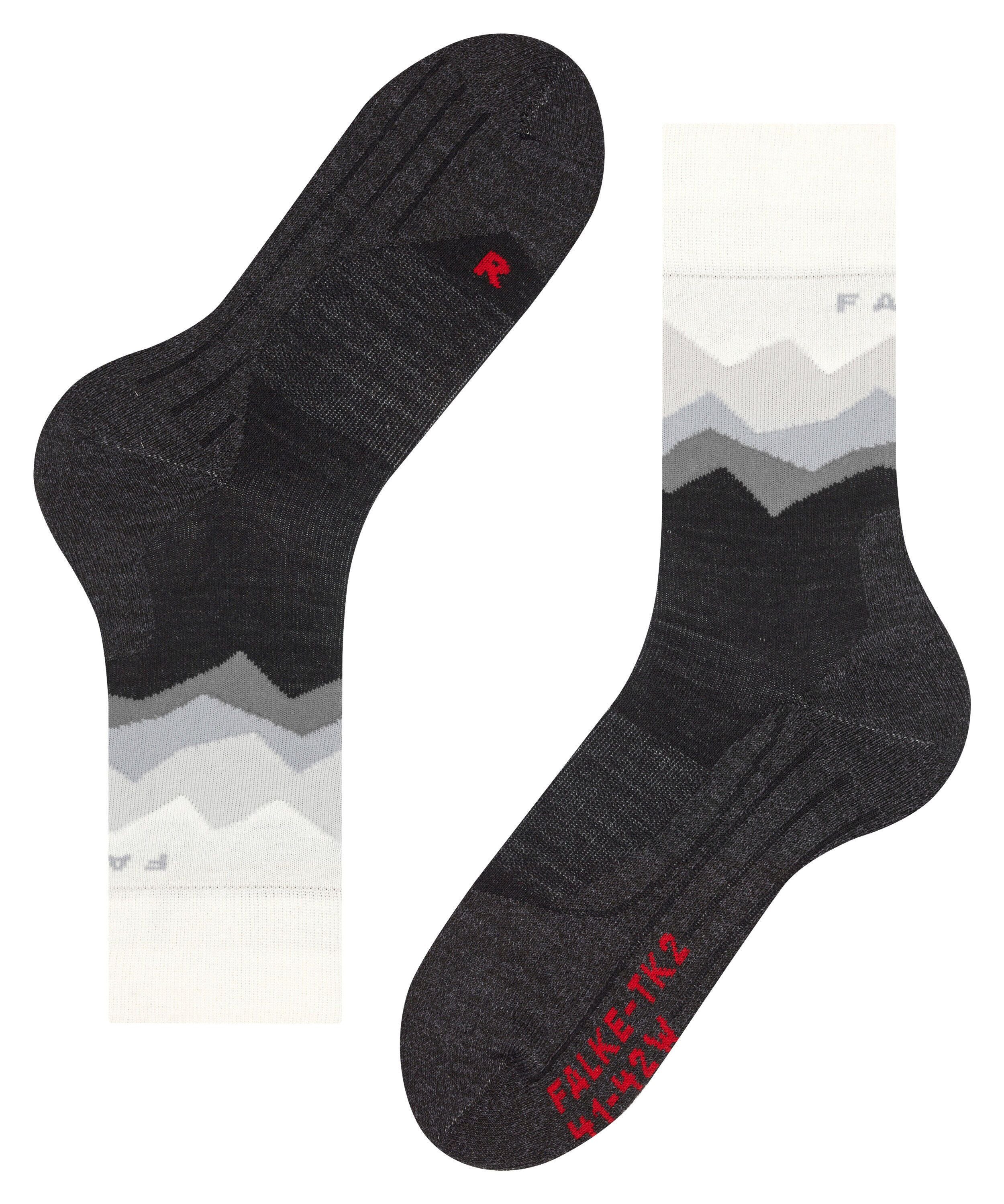Trekking Socken TK2 Explore