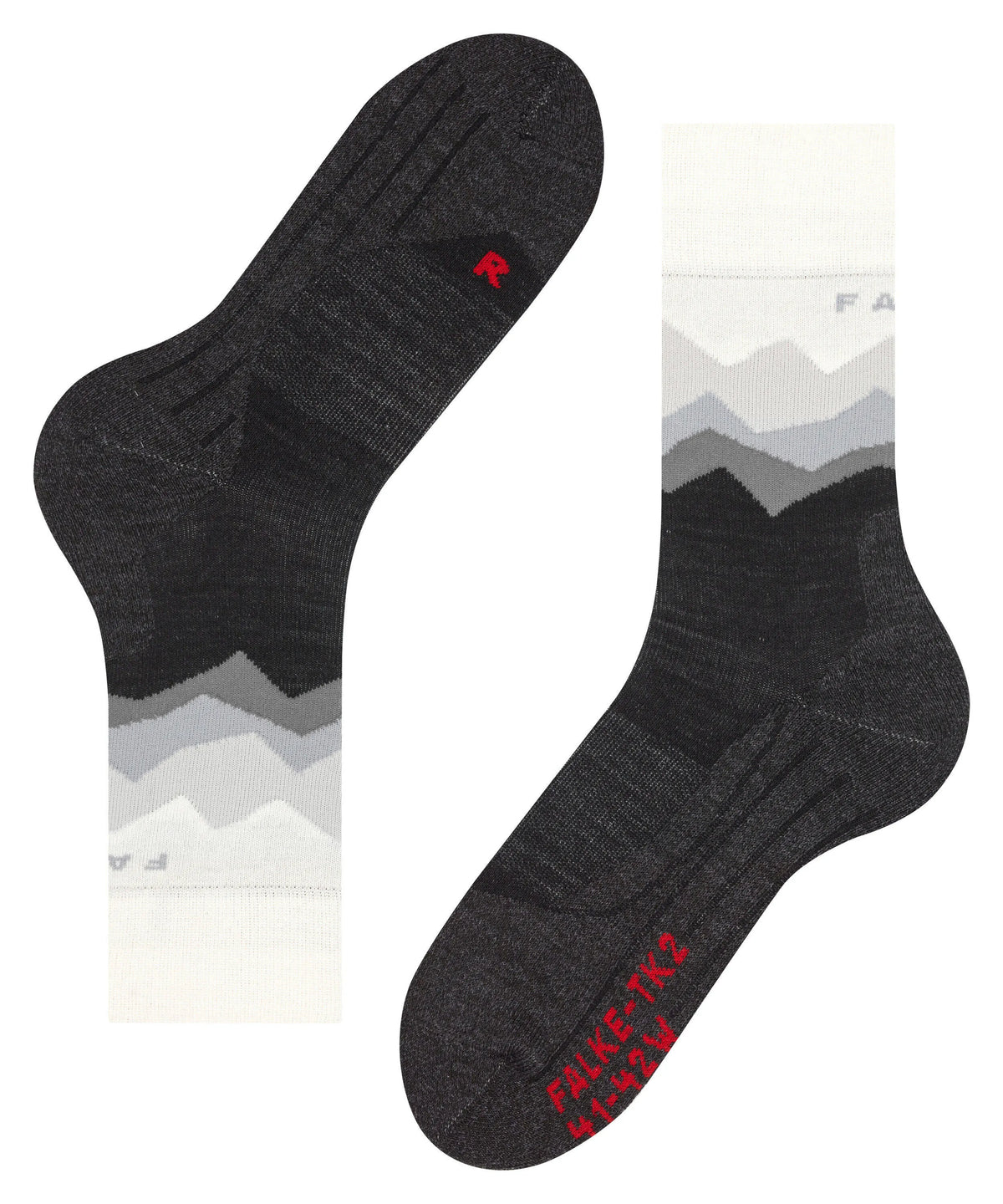 Trekking Socken TK2 EXPLORE