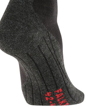Trekking Socken TK2 Explore