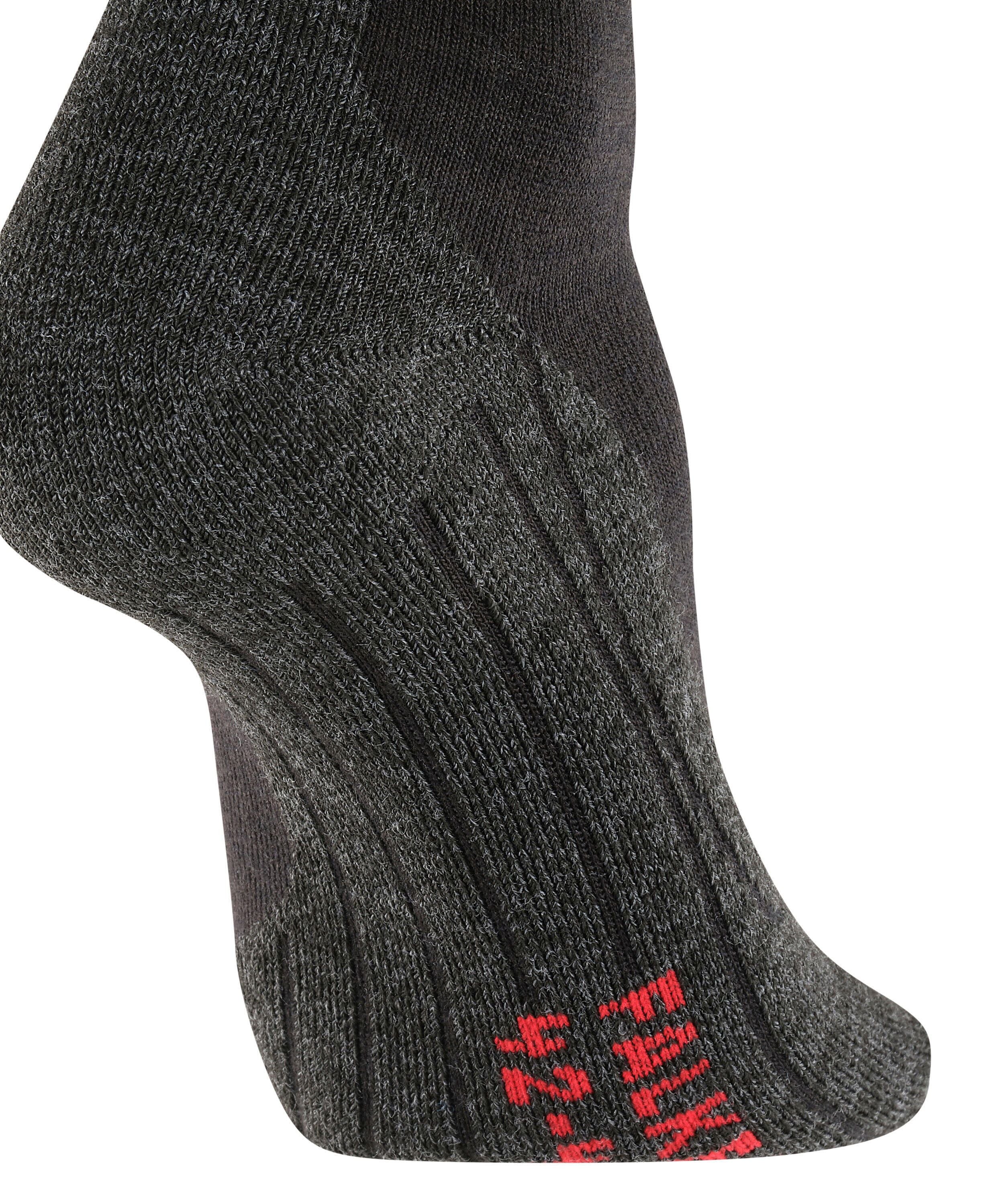 Trekking Socken TK2 Explore