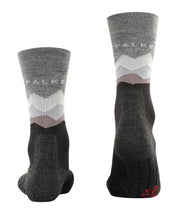 Trekking Socken TK2 Explore