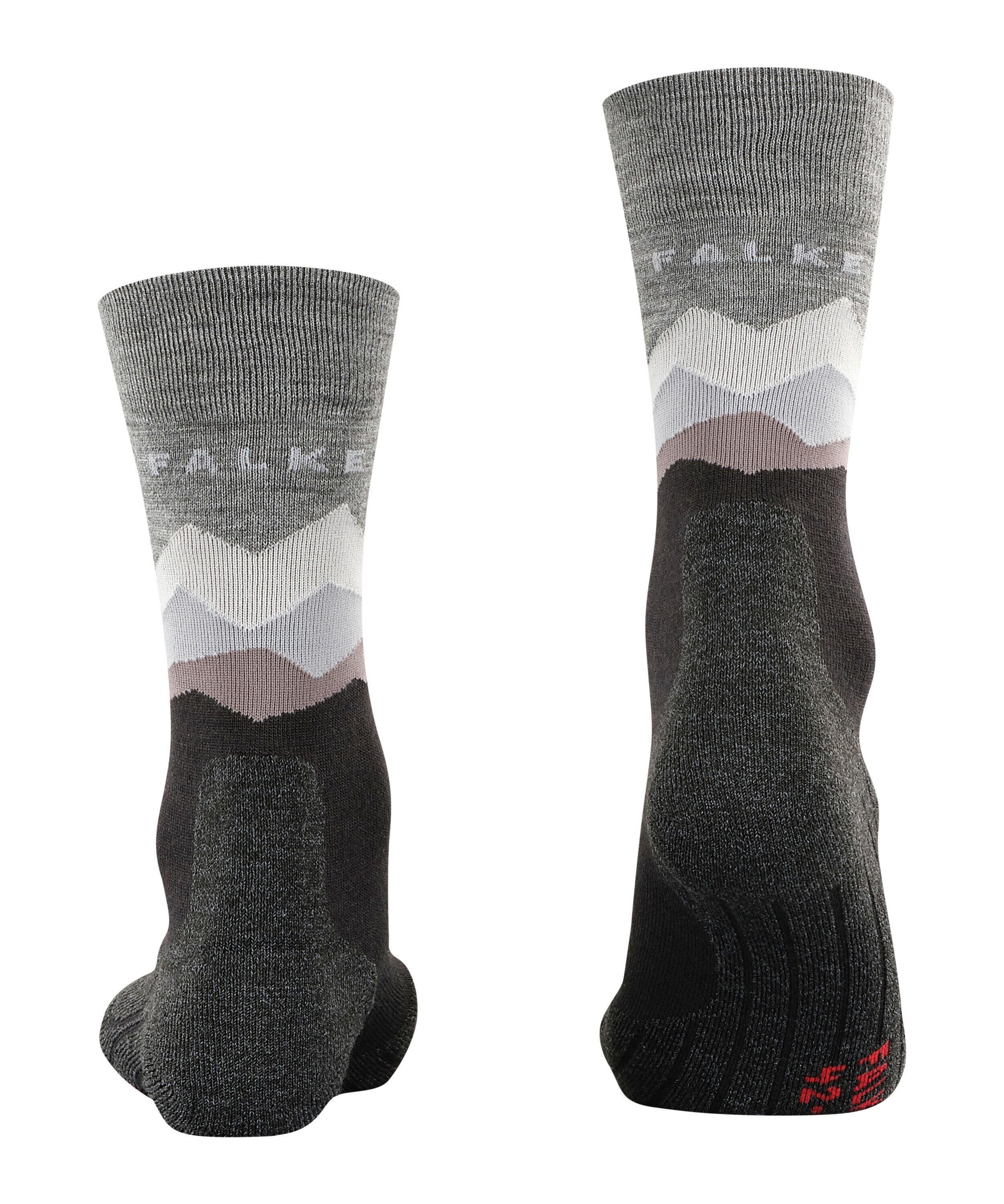 Trekking Socken TK2 Explore