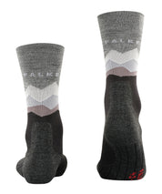 Trekking Socken TK2 Explore