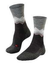 Trekking Socken TK2 Explore