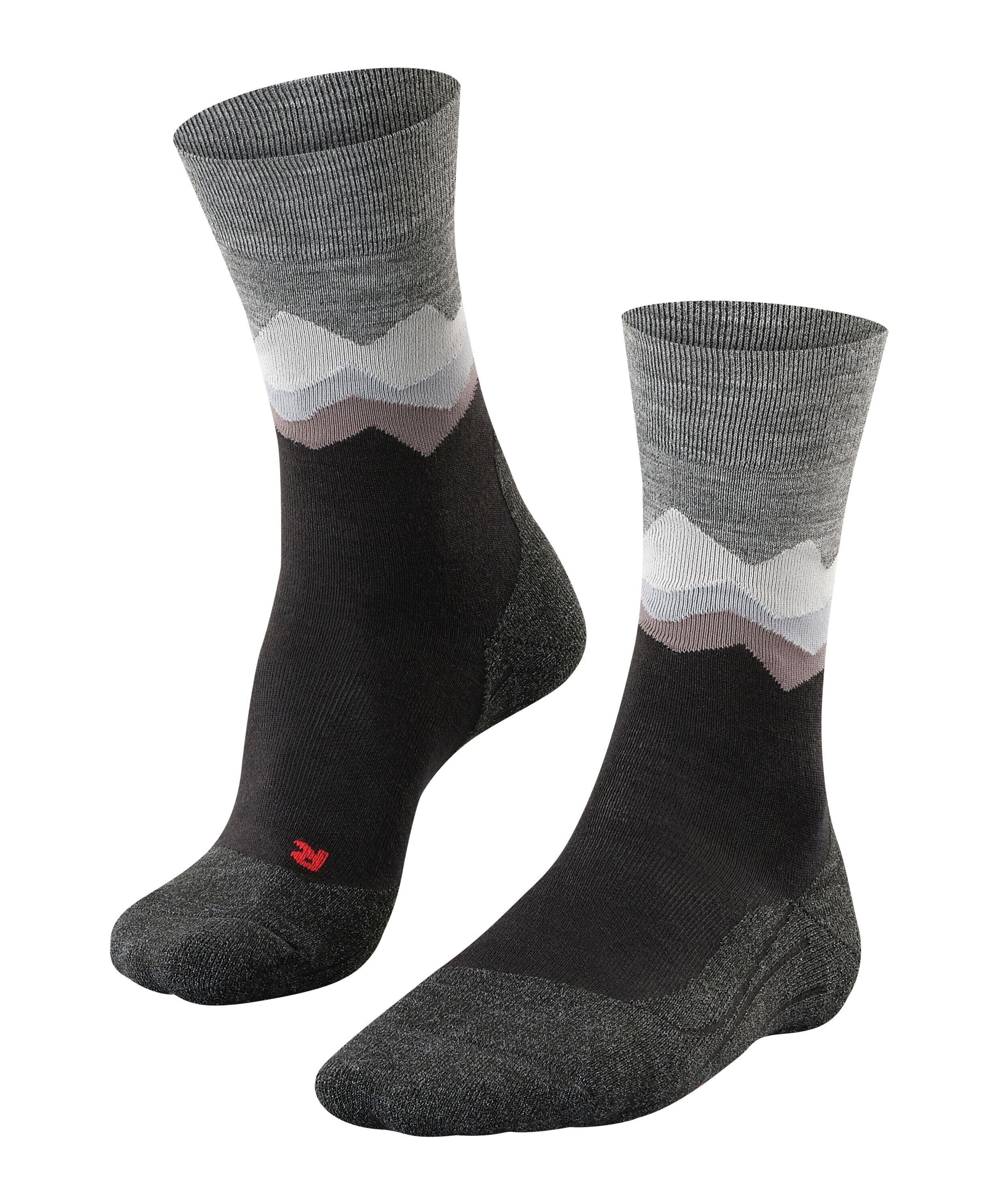 Trekking Socken TK2 Explore