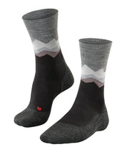 Trekking Socken TK2 Explore