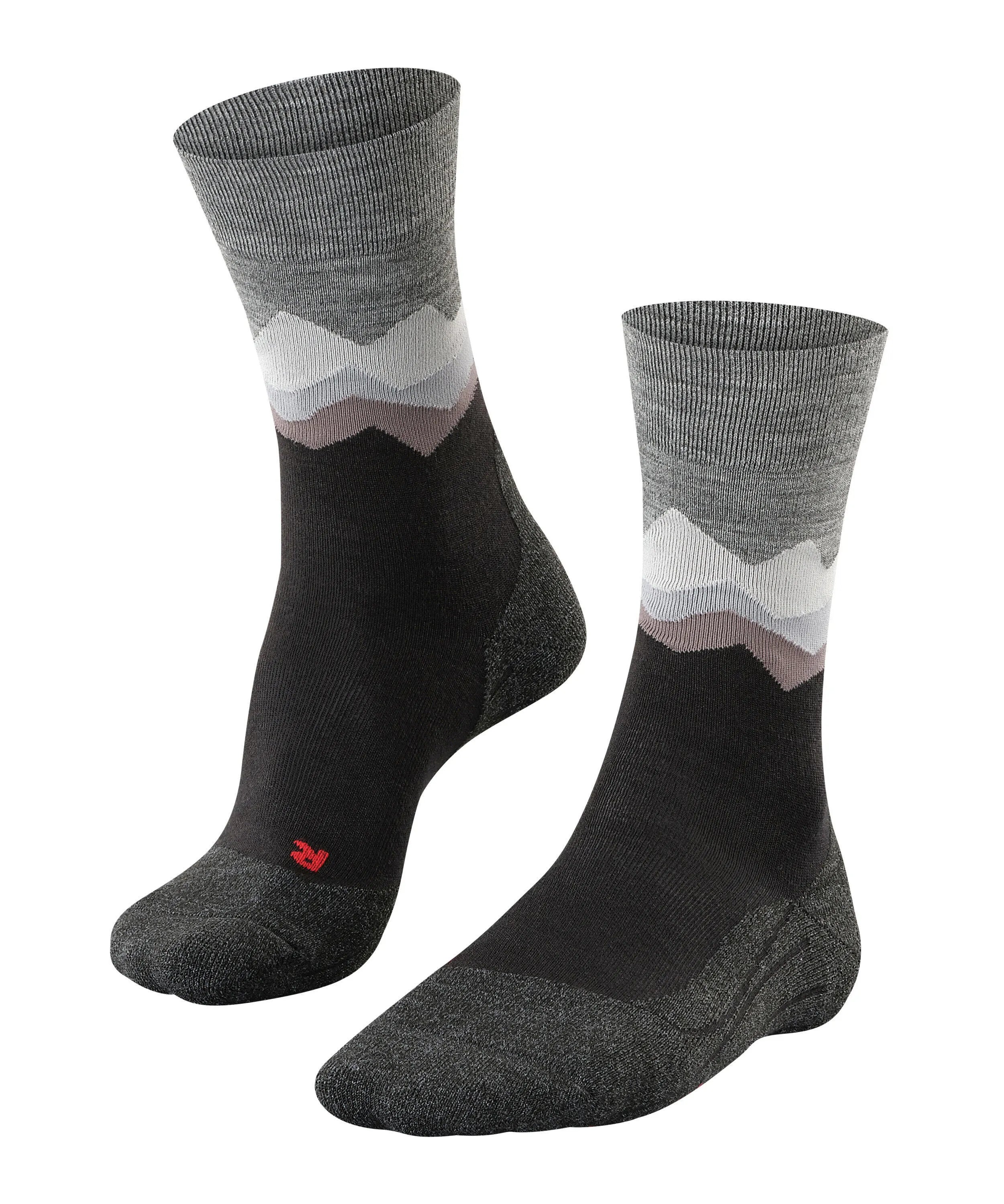 Trekking Socken TK2 Explore