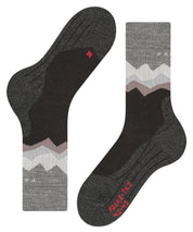Trekking Socken TK2 Explore