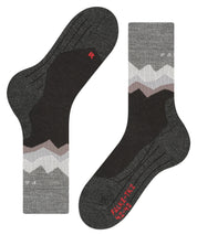 Trekking Socken TK2 EXPLORE