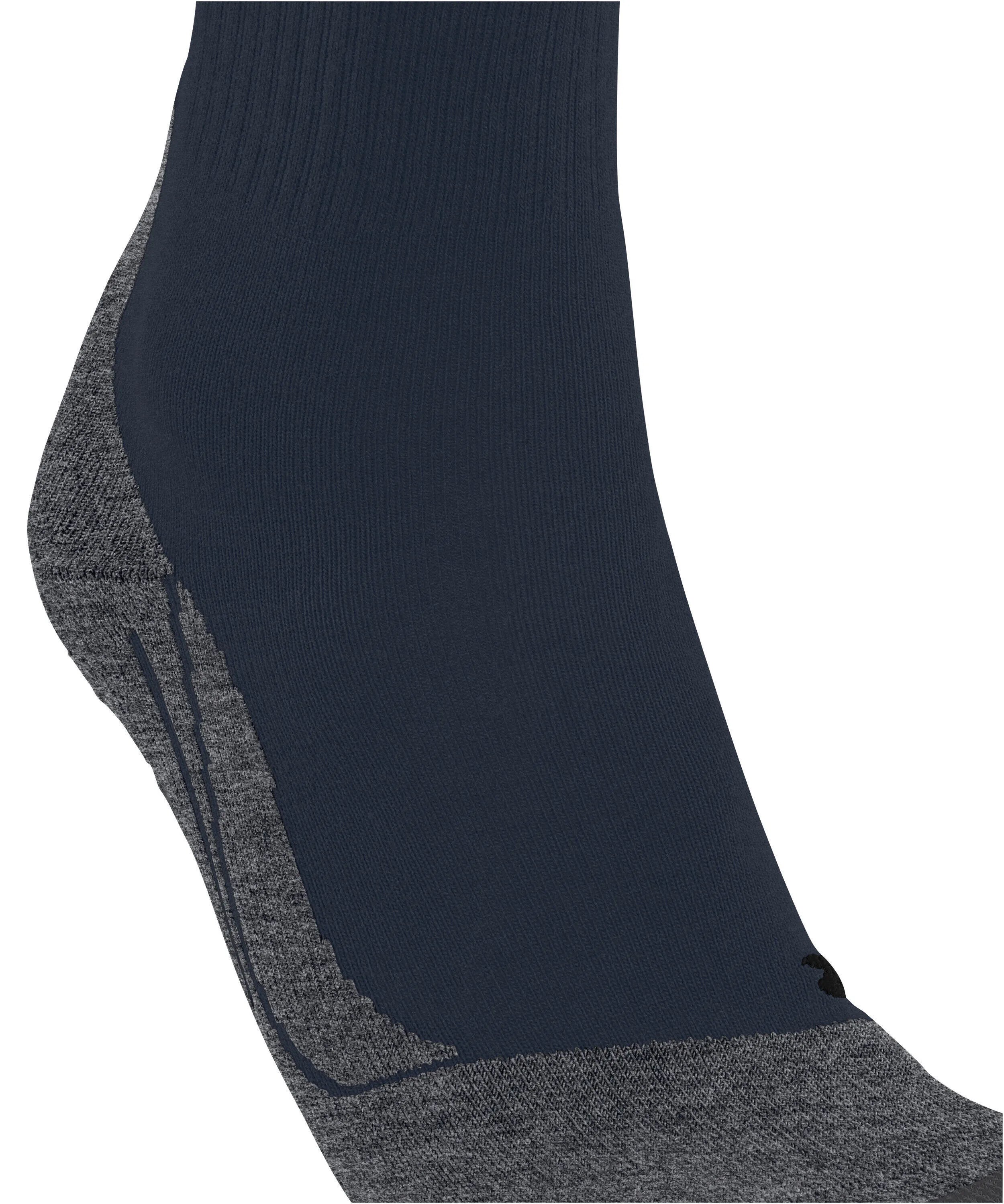 Trekking-Socken TK2