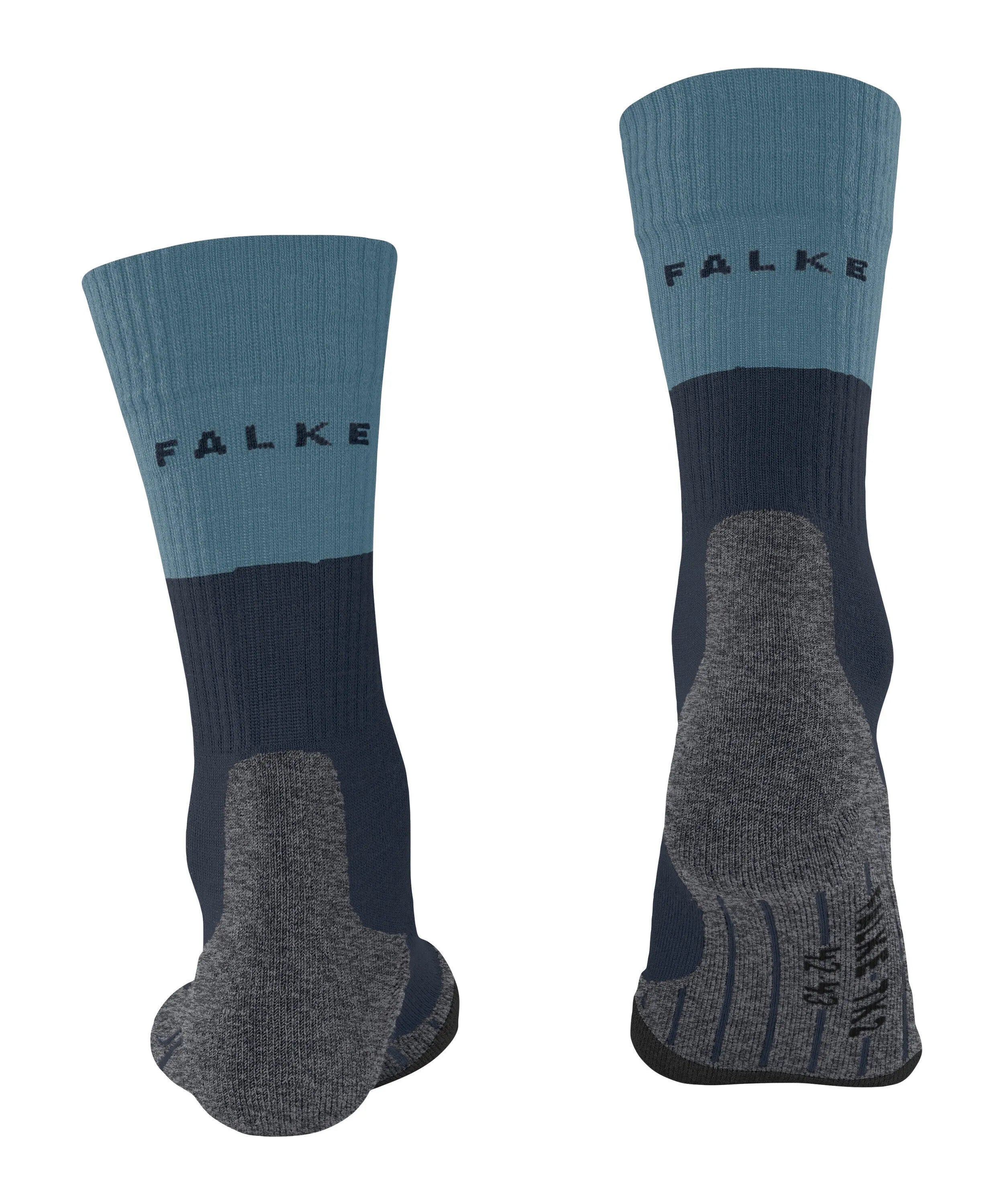 Trekking-Socken TK2