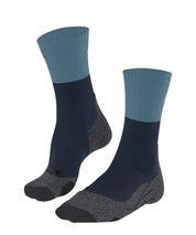Trekking-Socken TK2