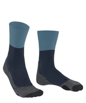 Trekking-Socken TK2