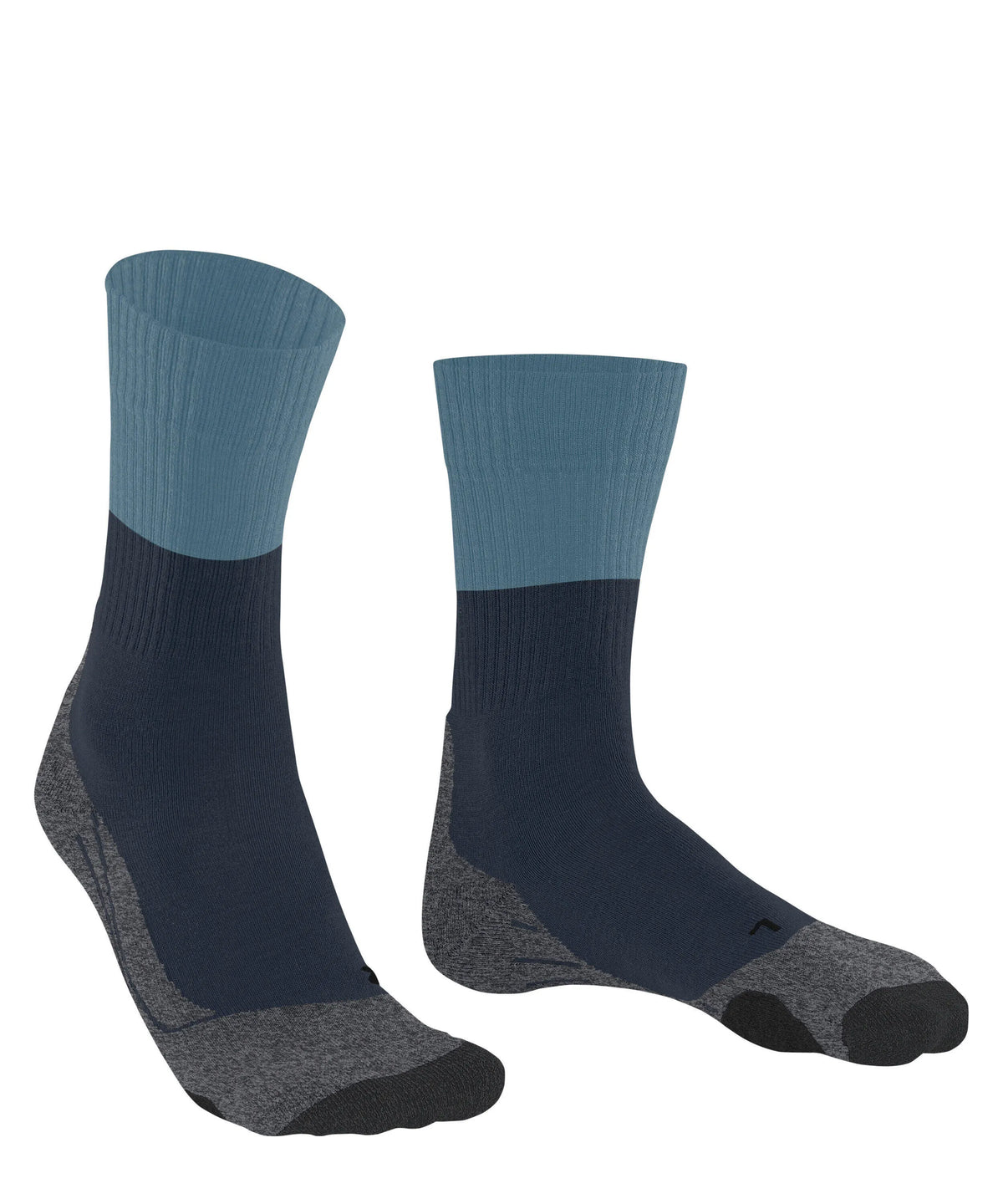 Trekking-Socken TK2