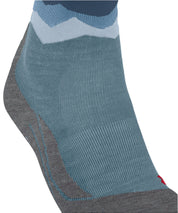 Trekking Socken TK2 EXPLORE
