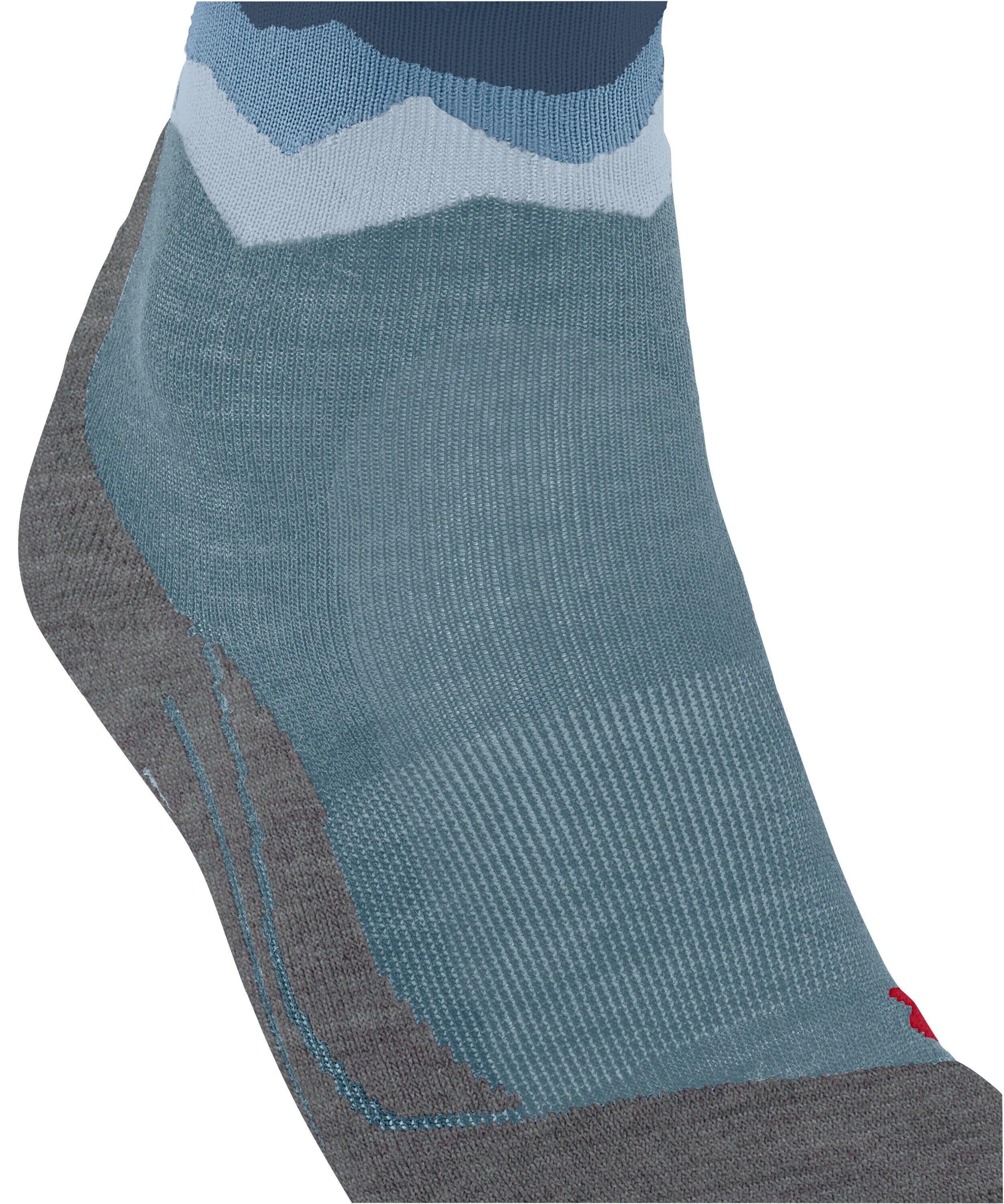 Trekking Socken TK2 EXPLORE