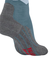 Trekking Socken TK2 EXPLORE