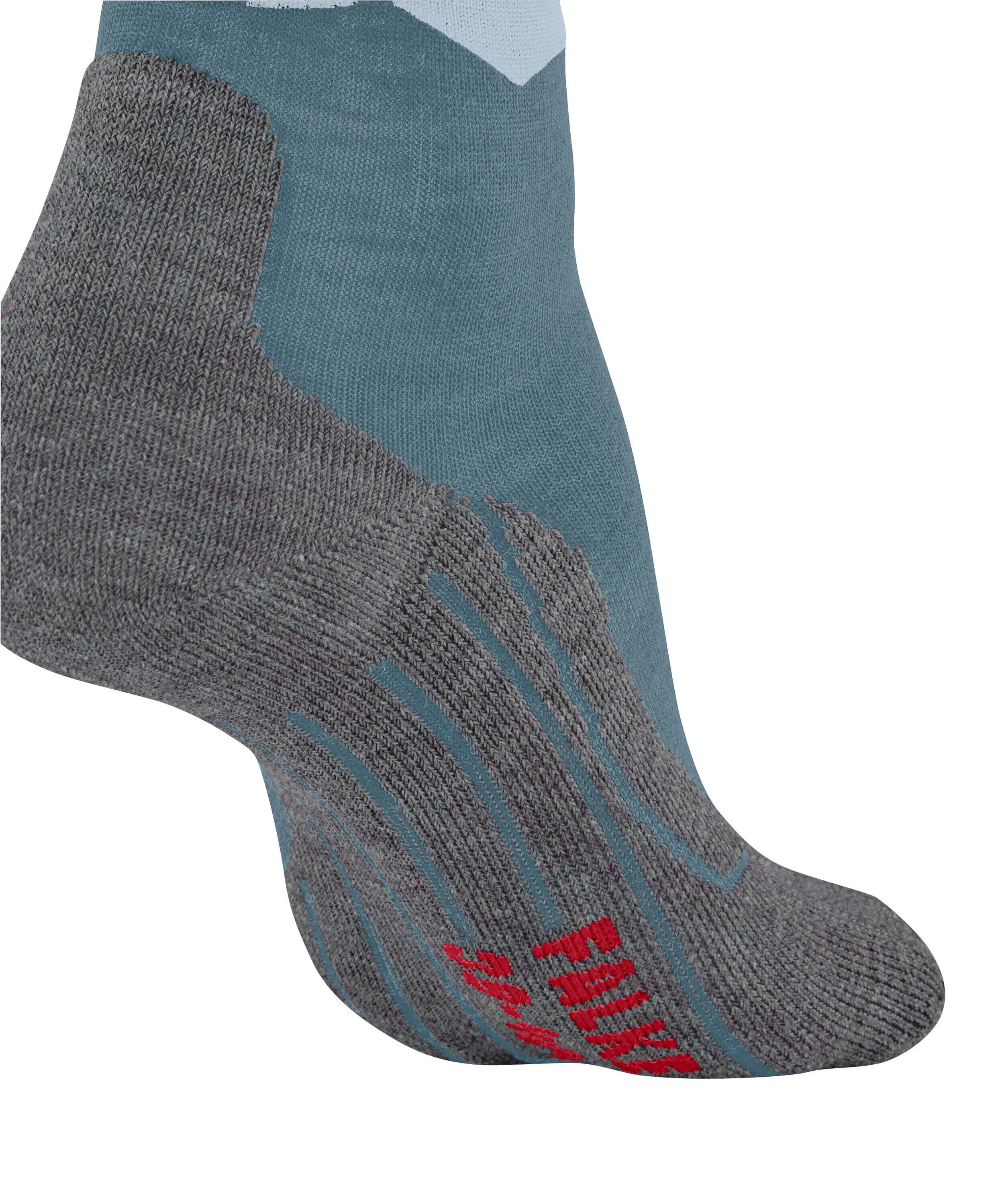 Trekking Socken TK2 EXPLORE