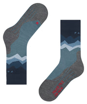 Trekking Socken TK2 EXPLORE